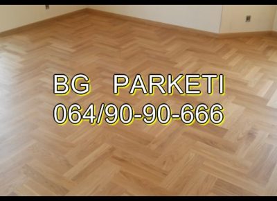 fpDĄBCLASSIC[640x480]1599992660